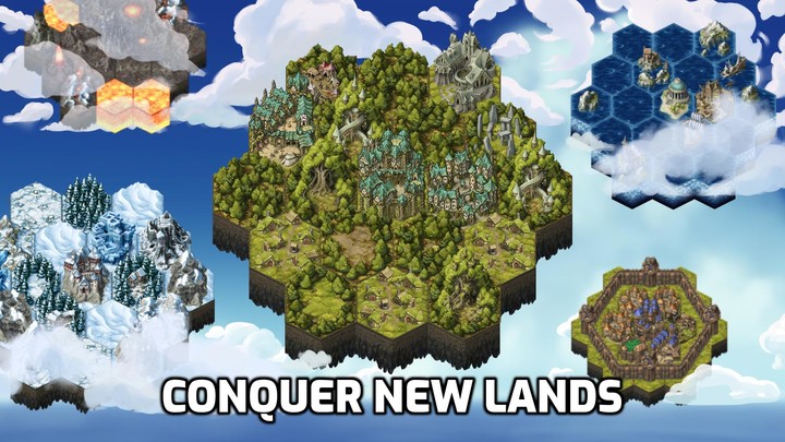 Truck Simulator- Dump Truck 3D screenshot image 23_Popularmodapk.com