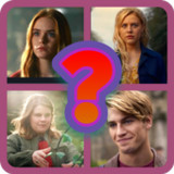 Fate: The Winx Saga GAME10.8.1_Popularmodapk.com