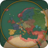Our Empire0.3b5_Popularmodapk.com