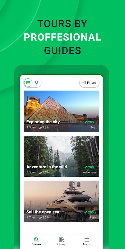 Lokimo screenshot image 10_Popularmodapk.com