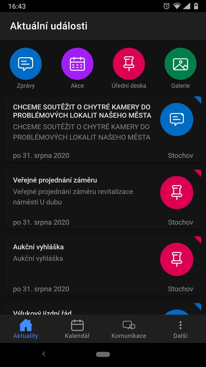 Tattoo My Photo Editor screenshot image 7_Popularmodapk.com