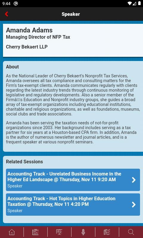 Chaos Rings2 screenshot image 4_Popularmodapk.com