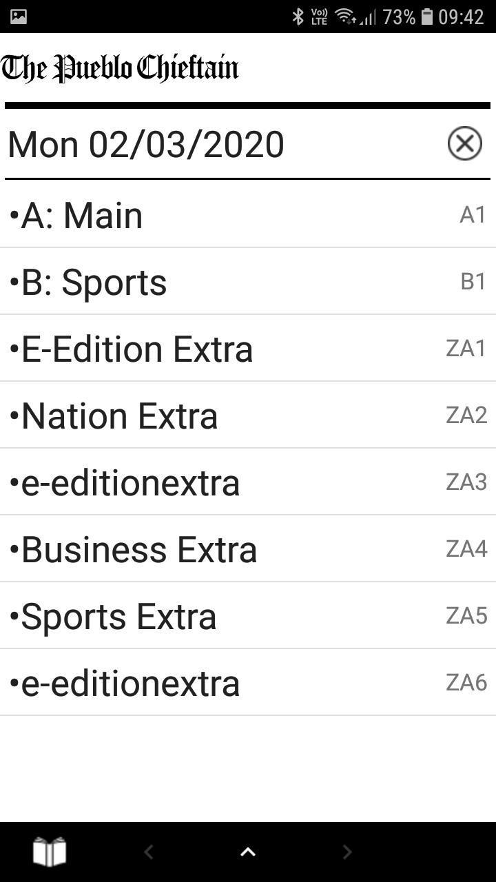 MAAT Connect screenshot image 6_Popularmodapk.com