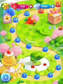 VU-IT! (VUIT) screenshot image 20_Popularmodapk.com