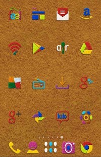 1420 WBSM New Bedford screenshot image 2_Popularmodapk.com