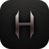 Land of redemption(Test suit)1.13.0.36750_Popularmodapk.com