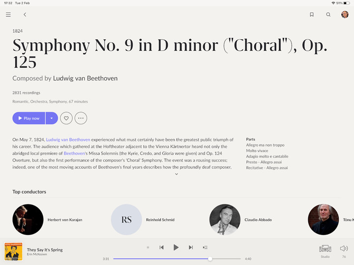 Advisor | 1BRIDGE screenshot image 12_Popularmodapk.com