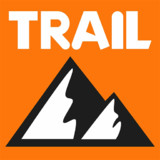 Trail: A Hillwalking Companion3.36_Popularmodapk.com
