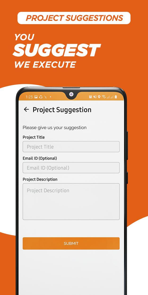 LHF screenshot image 5_Popularmodapk.com
