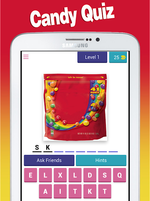 Dierenartsenpraktijk Dokkum screenshot image 5_Popularmodapk.com