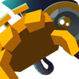 MASTER OF GRAB<span>(Unlimited money)</span>1.12_Popularmodapk.com