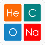Chemistry game3.3.2_Popularmodapk.com