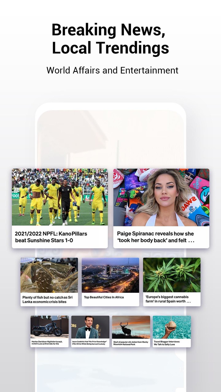 Mi Band 6 Watch Faces screenshot image 6_Popularmodapk.com