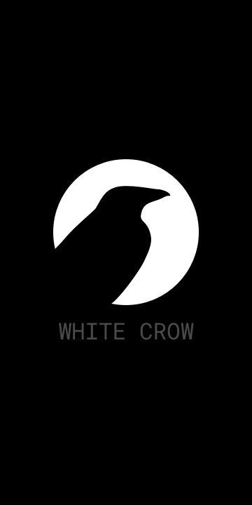 WhiteCrow Alpha screenshot image 1_Popularmodapk.com