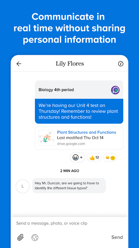 Ultraman:Fighting Heroes<span>(Mod Menu)</span> screenshot image 10_Popularmodapk.com