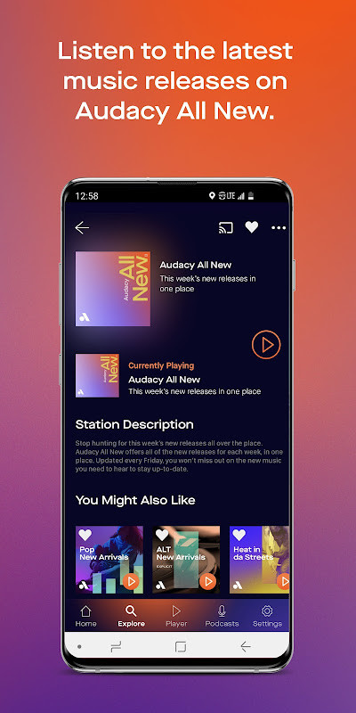 Yanbal Pay screenshot image 14_Popularmodapk.com