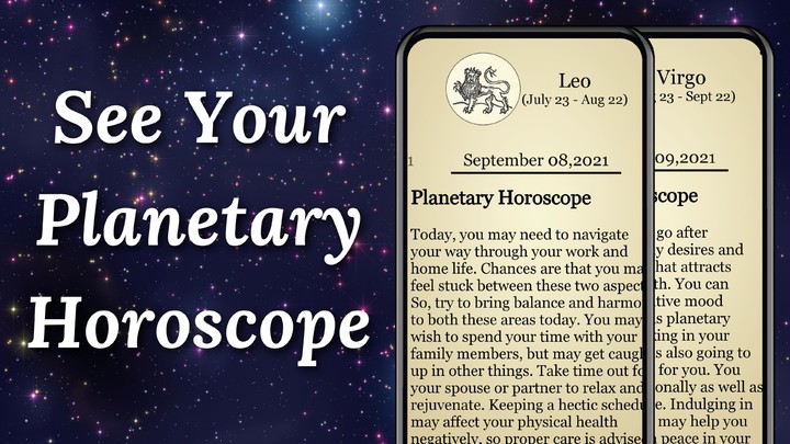 Notepad: safe and Fast notes screenshot image 27_Popularmodapk.com