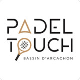 Padel Touch84_Popularmodapk.com
