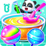 Panda Game: Mix & Match Colors9.75.00.00_Popularmodapk.com