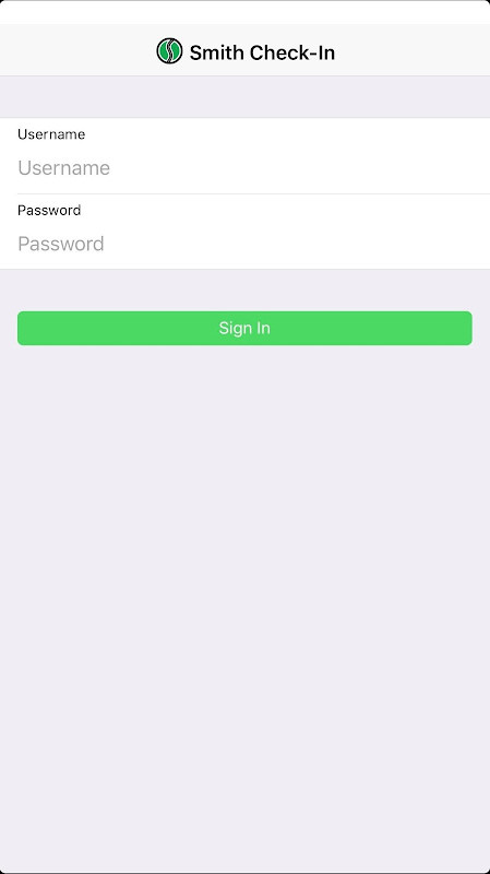 MultiDeco screenshot image 9_Popularmodapk.com