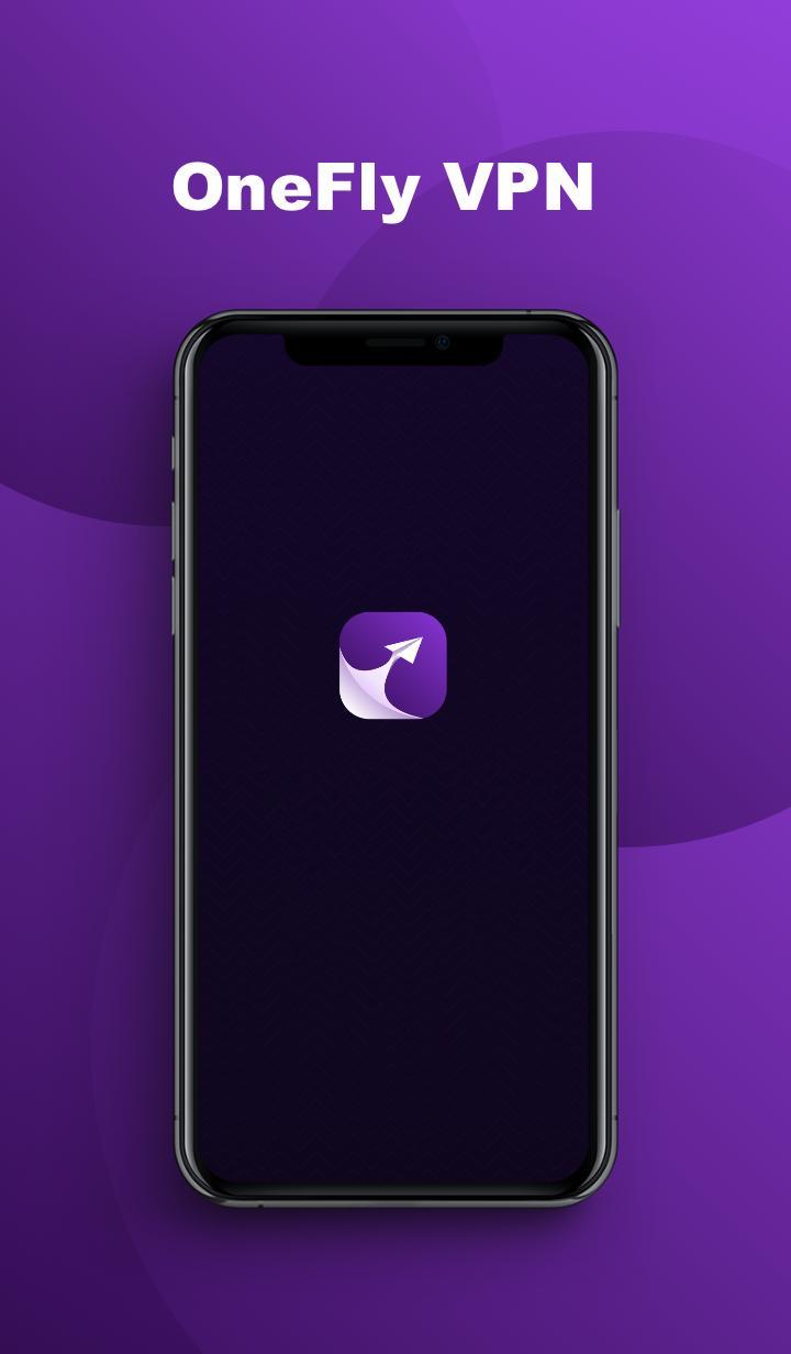 海岛村<span>(No Ads)</span> screenshot image 2_Popularmodapk.com