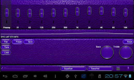 Random Legend<span>(Unlimited money)</span> screenshot image 14_Popularmodapk.com