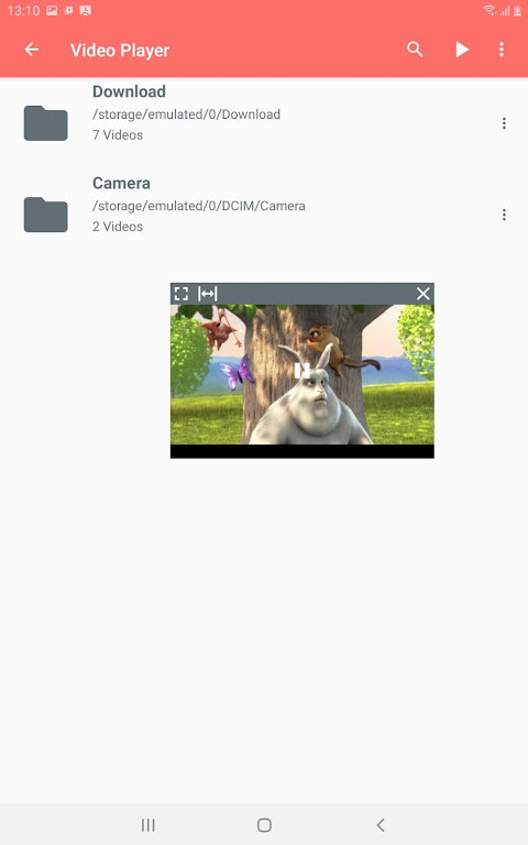 My Astuce screenshot image 11_Popularmodapk.com