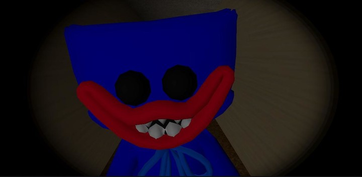 Gangs Wars: Pixel Shooter RP<span>(Unlimited Money)</span> screenshot image 2_Popularmodapk.com