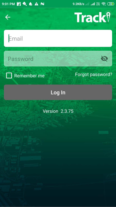 Tracki GPS – Track Cars, Kids, Pets, Assets & More screenshot image 7_Popularmodapk.com