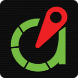 Shadowtrack1.7.3_Popularmodapk.com