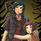 Pillow City Apocalypse<span>(No Ads)</span>1.00.30-patreon_Popularmodapk.com