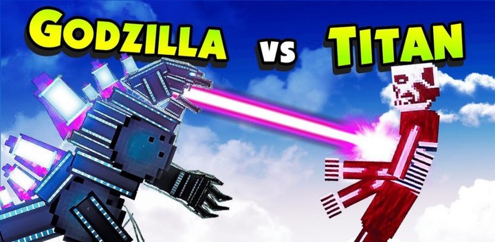 People Game Playground Guide screenshot image 1_Popularmodapk.com