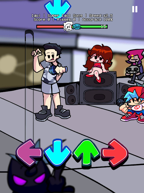 InPost Mobile screenshot image 2_Popularmodapk.com