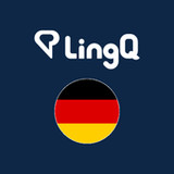 Learn German. Speak German5.4.19_Popularmodapk.com