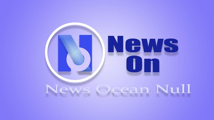 NewsOn - Newspapers, Magazines screenshot image 1_Popularmodapk.com