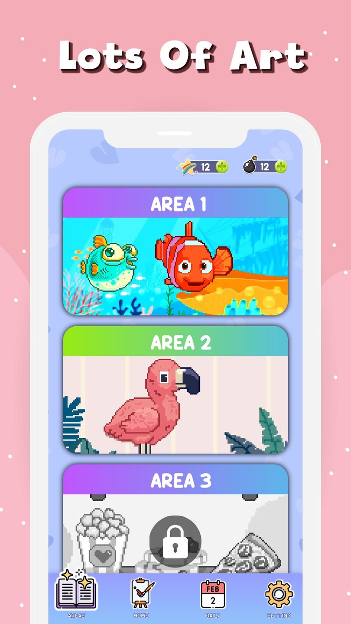 Cube Escape: The Mill screenshot image 10_Popularmodapk.com