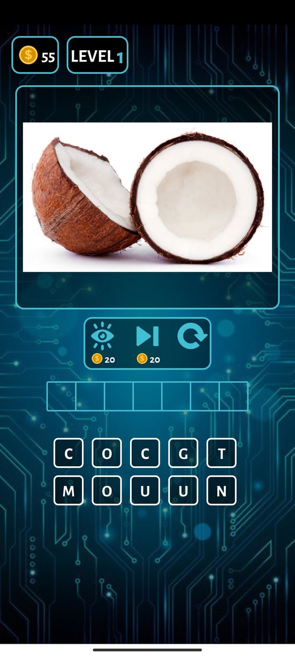Brainer Quiz game screenshot image 8_Popularmodapk.com
