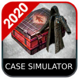 Case Simulator for PB(Unlimited Money)1.1.5_Popularmodapk.com