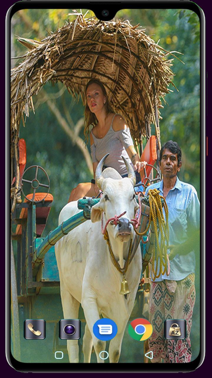 Medical Logo Maker screenshot image 16_Popularmodapk.com