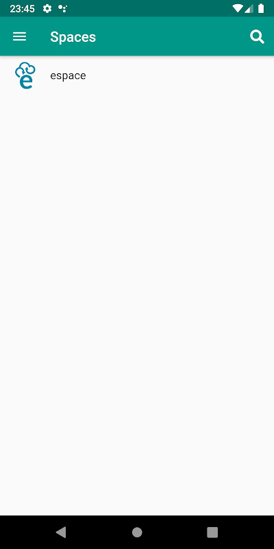 Dirt Bike Unchained(Mod Menu)<span>(Mod Menu)</span> screenshot image 11_Popularmodapk.com