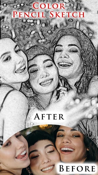 Эльф КБР screenshot image 2_Popularmodapk.com