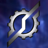 DX Build Driver Kamen Rider6_Popularmodapk.com