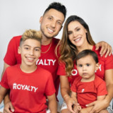 The Royalty Family videos6.0.0_Popularmodapk.com