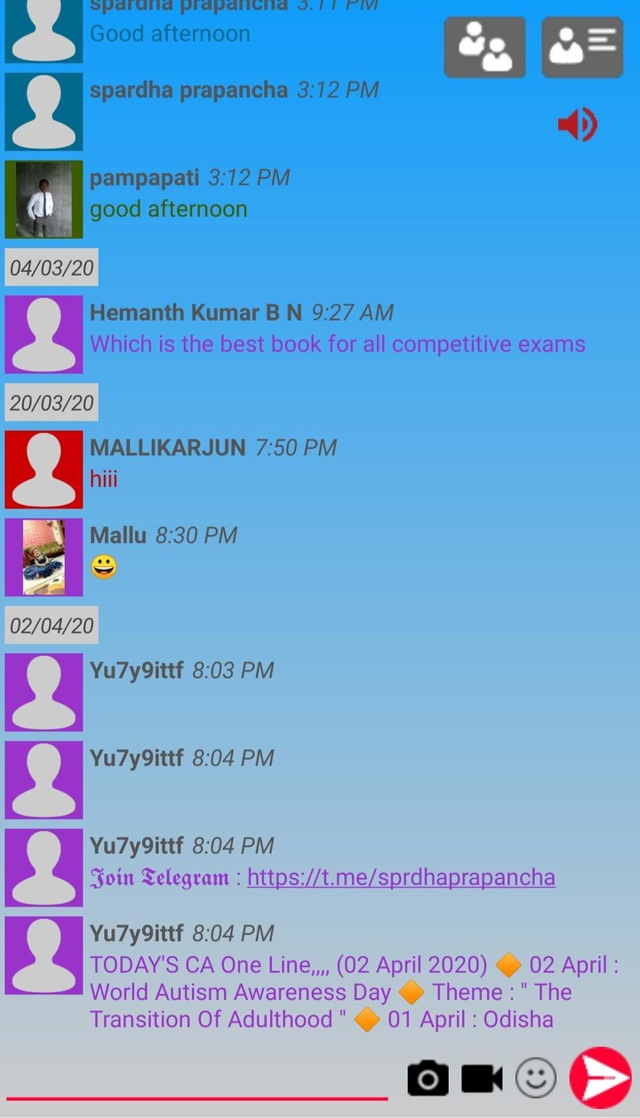 Kannada Dating App screenshot image 15_Popularmodapk.com