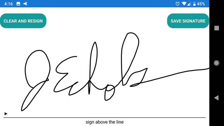 TherapySync Swift screenshot image 10_Popularmodapk.com