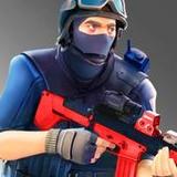 战斗突击1.59.93_Popularmodapk.com