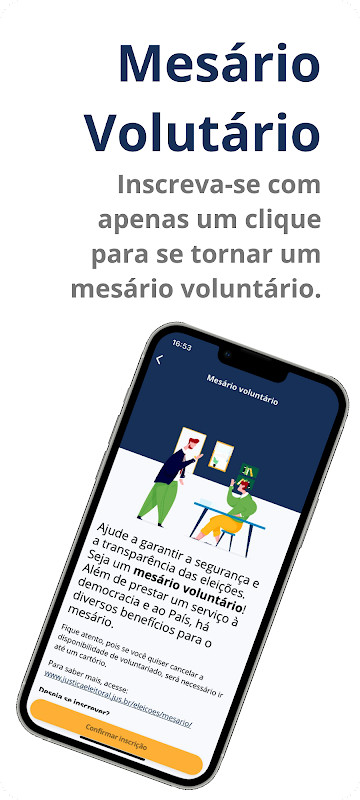 Kotoko Express screenshot image 9_Popularmodapk.com