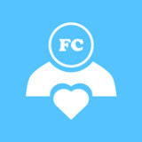 Followu For Twitter1.1.8_Popularmodapk.com