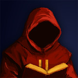 Mystery of Silence<span>(Unlock full content)</span>1.0_Popularmodapk.com