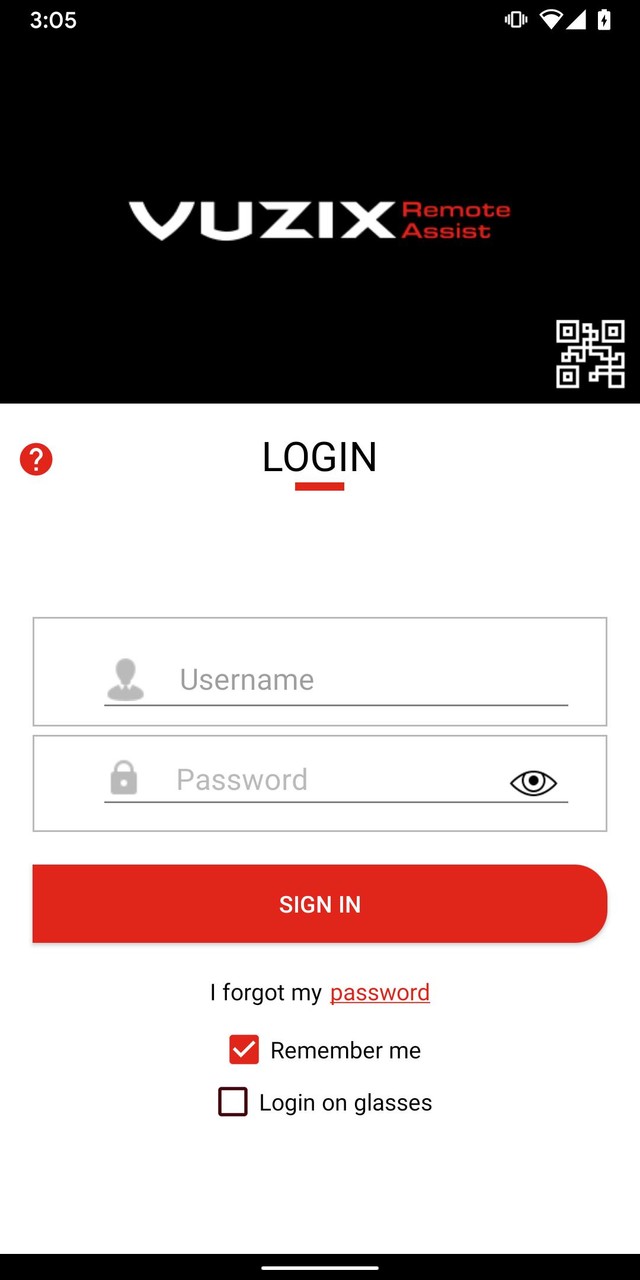 加斯顿的疯狂方块破解版<span>(mod)</span> screenshot image 6_Popularmodapk.com